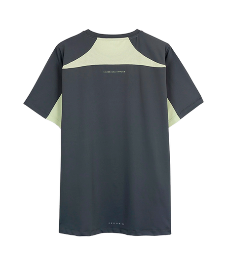 Nox Pro Grey 2024 T -Shirt