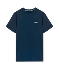 T-shirt Nox Team Regular Bleu Marin