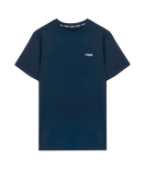 Camiseta NOX Team Regular Azul Marino