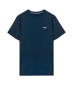 T-shirt Nox Team Regular Bleu Marin