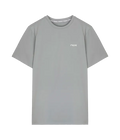 T-shirt Nox Team Regular Gris