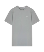 T-shirt Nox Team Regular Gris