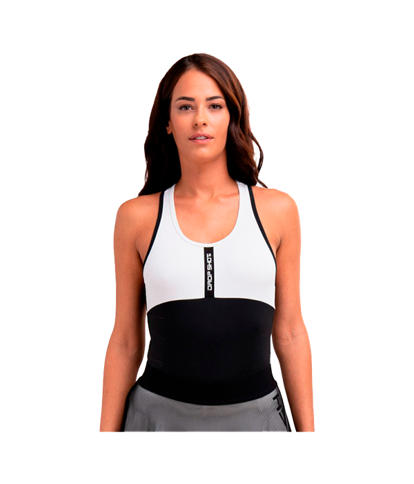 Drop Shot Romina Tank Top