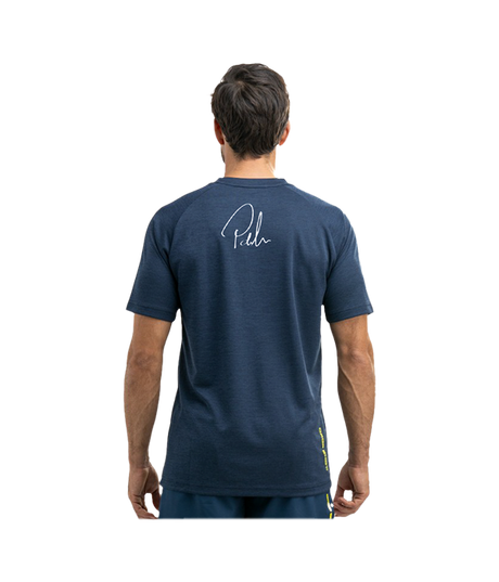 Dropshot ufficiale T -Shirt Pablo Lima 2023
