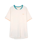 Camiseta NOX Vanilla Ice Pro 2025