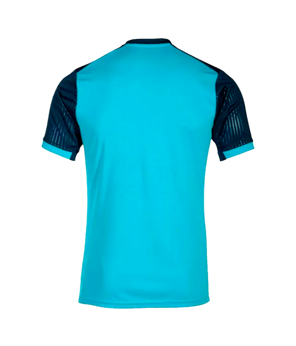 Joma Montreal Light blue t-shirt