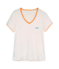 Camiseta NOX Mujer Vanilla Ice Pro 2025