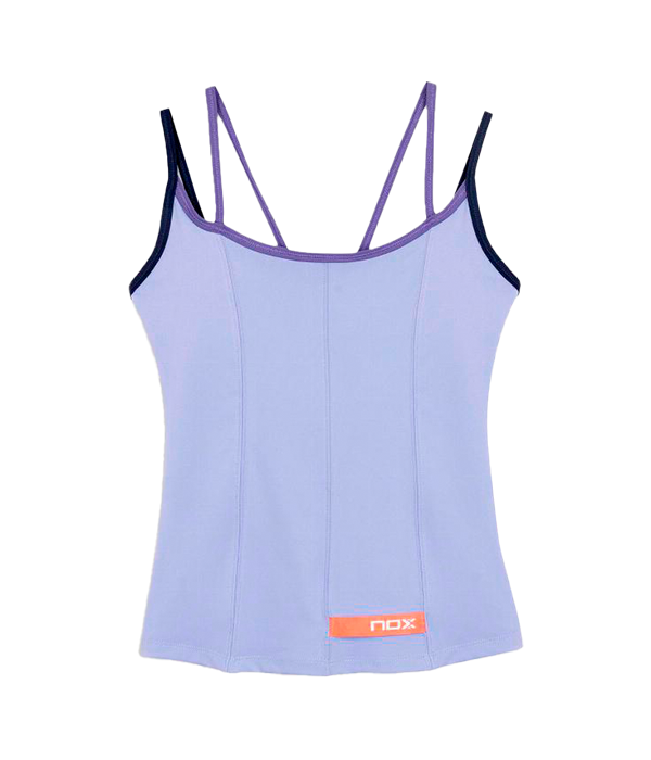 Top NOX Pro Lavanda 2024