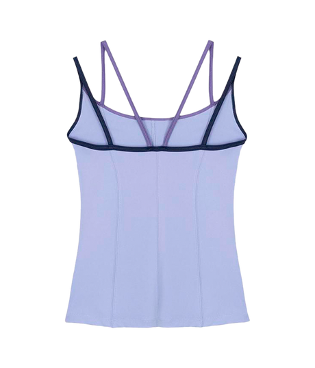 Top NOX Pro Lavanda 2024