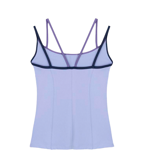 Top NOX Pro Lavanda 2024