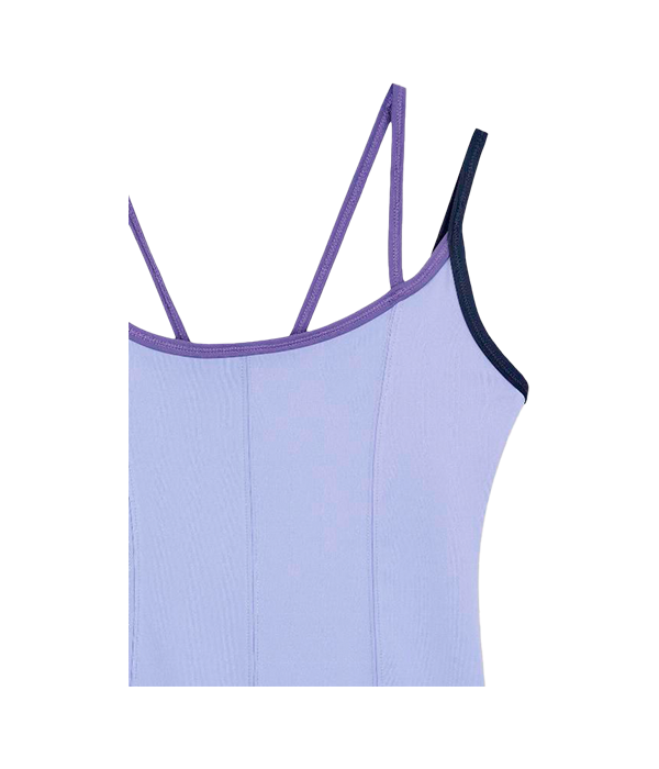 Top NOX Pro Lavanda 2024