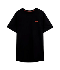 T-shirt Nox Team Regular Black