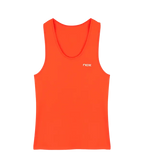 Tank Top Nox Team Fit Women Red