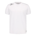 Camiseta Oxdog Avenger Branco