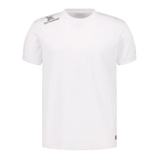 Camiseta Oxdog Avenger Branco