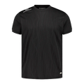 T-Shirt Oxdog Avenger Schwarz