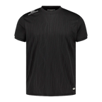 T-Shirt Oxdog Avenger Schwarz