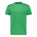 Camiseta Oxdog Avenger Verde