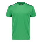 Camiseta Oxdog Avenger Verde