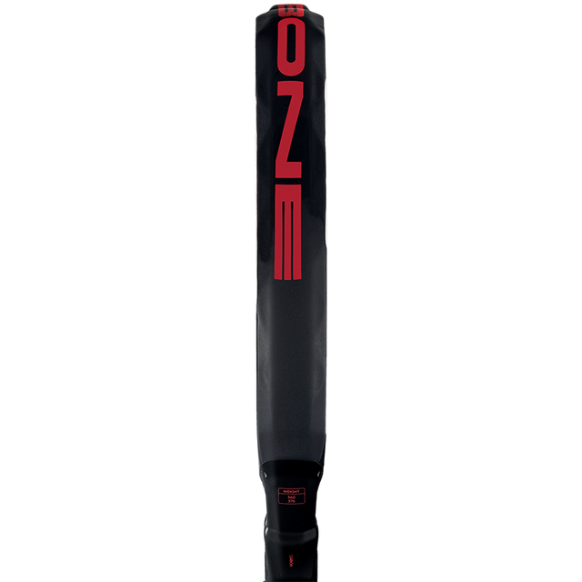 Pala Adidas Metalbone Carbon 2026