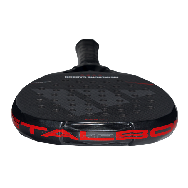 Pala Adidas Metalbone Carbon 2026