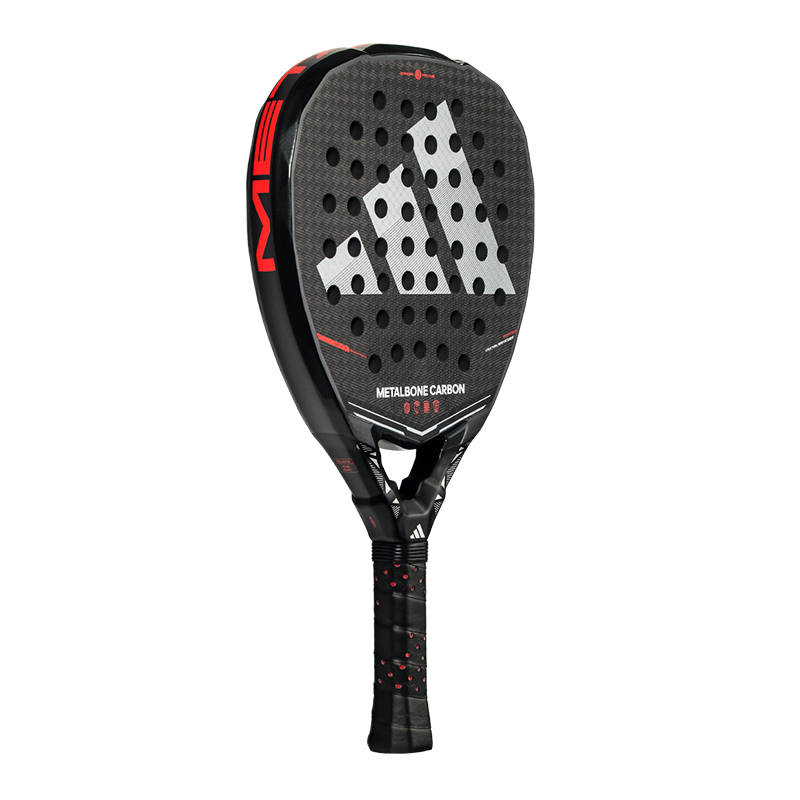 Pala Adidas Metalbone Carbon 2026