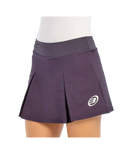Falda Bullpadel Adoso Carbon 2025