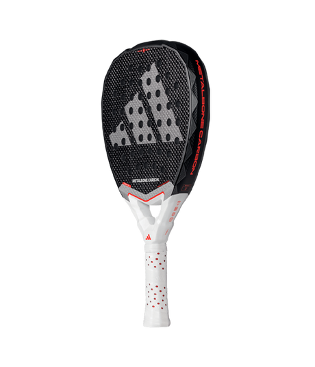 Adidas Metalbone Carbon 3.4 racket 2025