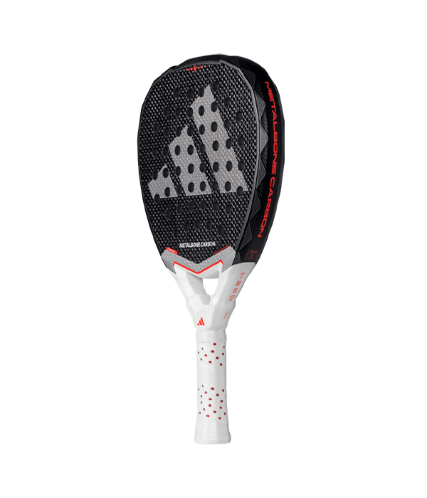 Padelschläger Adidas Metallbone Carbon 3.4 2025