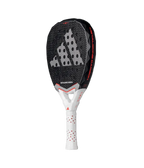 Pala Adidas Metalbone Carbon 3.4 2025