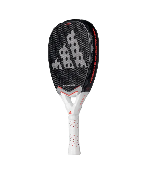 Adidas Padel Racket Metalbone Carbon 3.4 2025