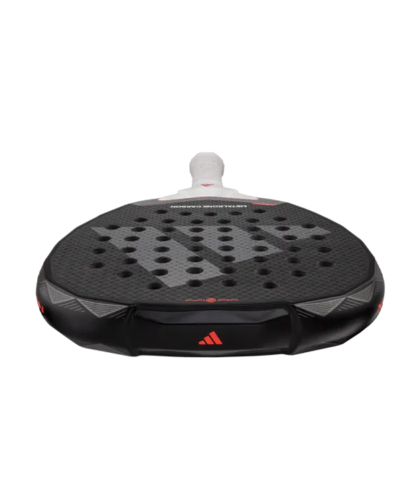 Pala Adidas Metalbone Carbon 3.4 2025