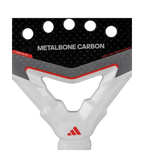 Pala Adidas Metalbone Carbon 3.4 2025