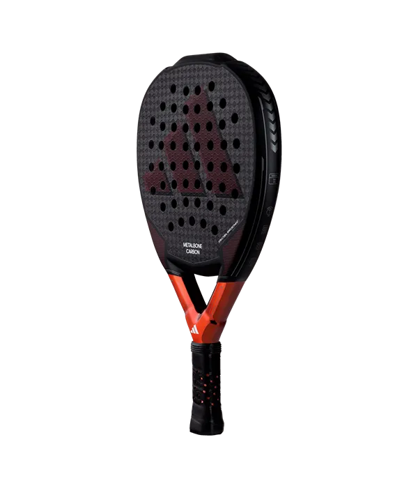 Pala Adidas Metalbone Carbon 3.3 2024