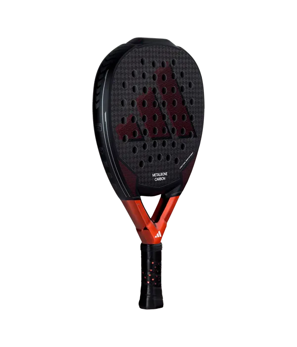 Pala Adidas Metalbone Carbon 3.3 2024