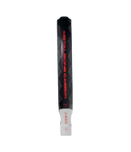 Pala Adidas Metalbone Carbon 3.4 2025