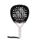 Pala Adidas Metalbone Carbon 3.4 2025