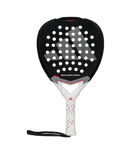 Pala Adidas Metalbone Carbon 3.4 2025