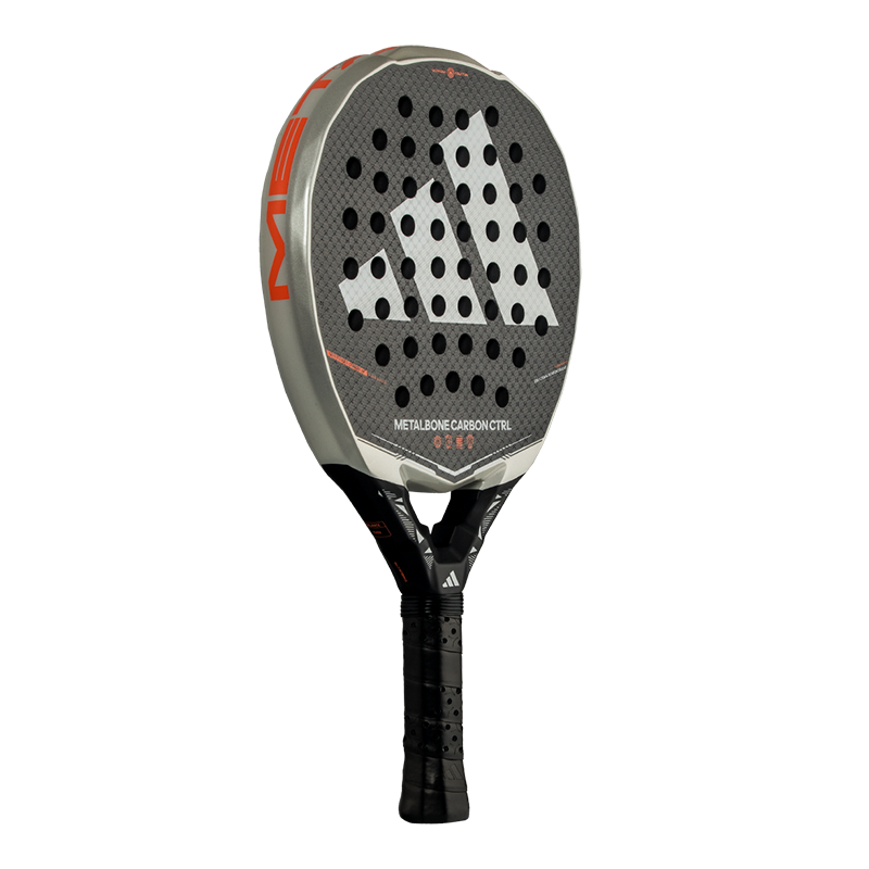 Pala Adidas Metalbone Carbon Ctrl 2026