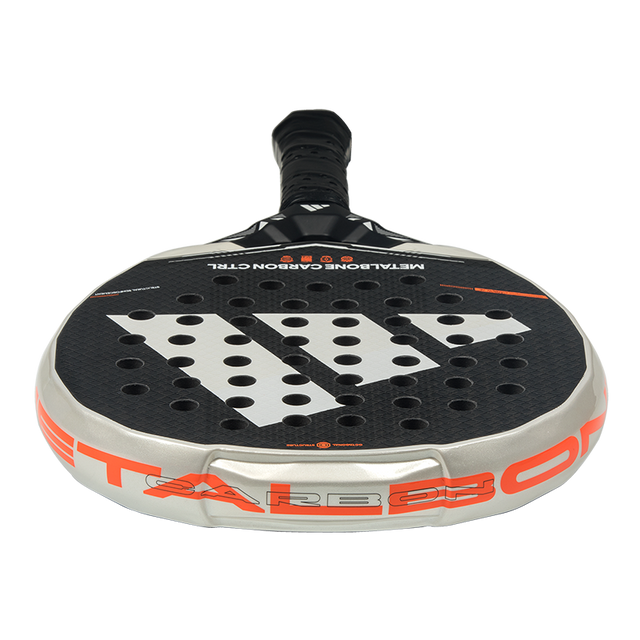 Racchetta Adidas Metalbone Carbon CTRL2026