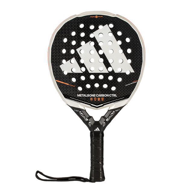 Racchetta Adidas Metalbone Carbon CTRL2026