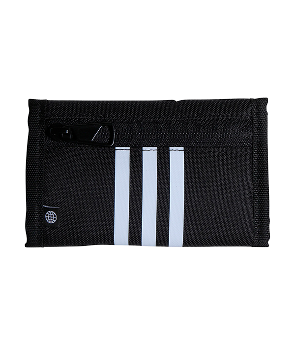 Adidas Essential Wallet Black 2024