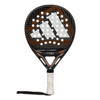 Raquete de Padel Adidas Cross It Carbon Ctrl 2026