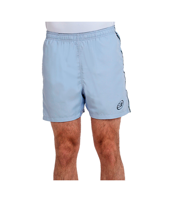 Bullpadel Celano 2024 Pants Blue Grey