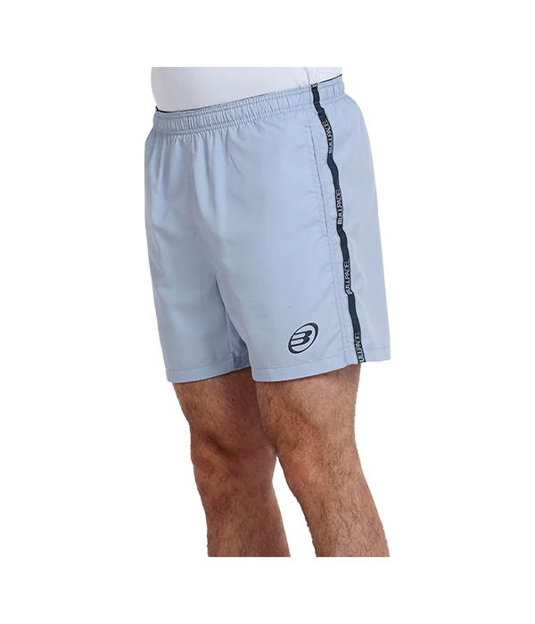 Bullpadel Celano 2024 Pants Blue Grey