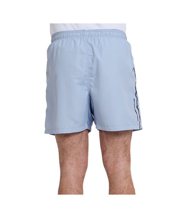 Bullpadel Celano 2024 Pants Blue Grey