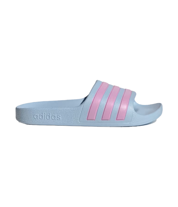 Adidas Adilette Aqua K Flip Flops