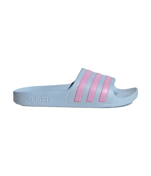 Chanclas Adidas Adilette Aqua K 2025