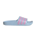 Slides Adidas Adilette Aqua K 2025