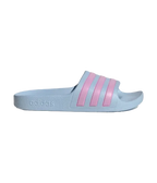 Slides Adidas Adilette Aqua K 2025